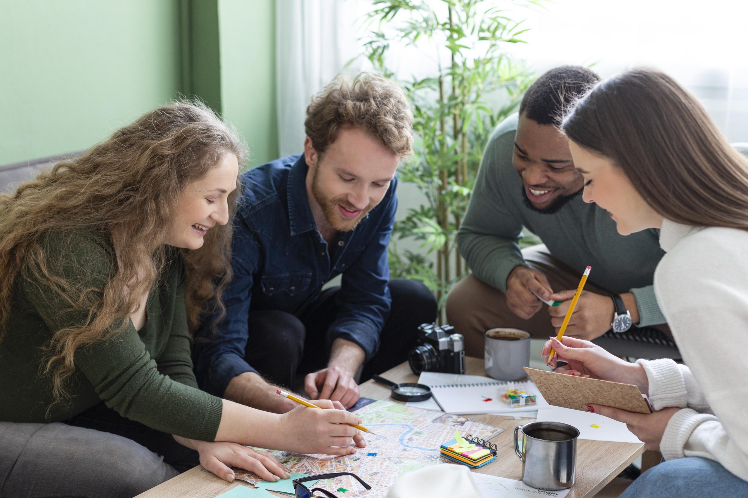 medium-shot-people-planning-trip-together